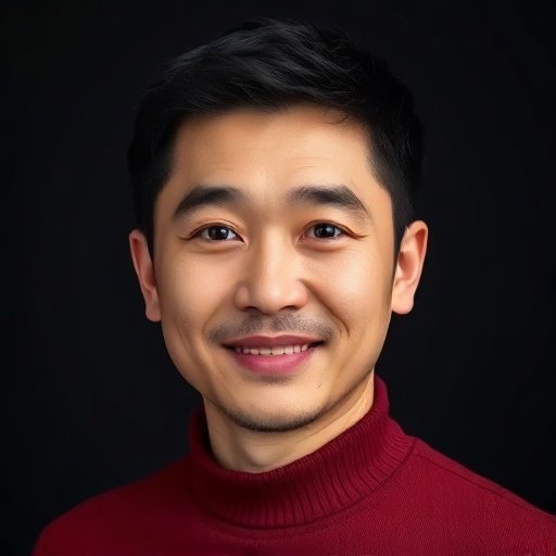 周杰伦