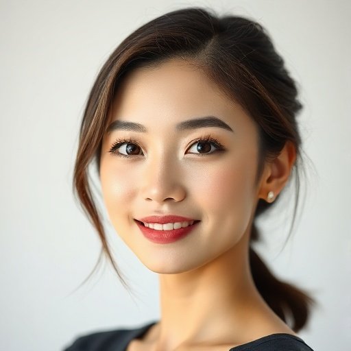 刘亦菲