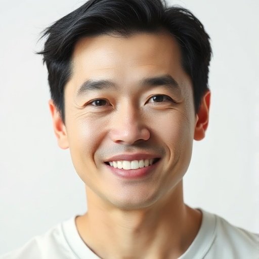 肖战